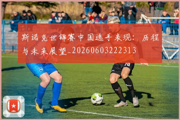 斯诺克世锦赛中国选手表现:历程与未来展望_20260603222313