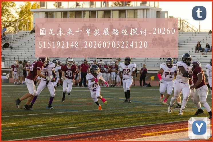 国足未来十年发展路径探讨_20260615192148_20260703224120