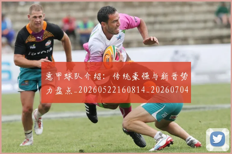 意甲球队介绍:传统豪强与新晋势力盘点_20260522160814_20260704175333